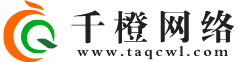 山西明允回宏商贸有限公司